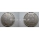 10 Francs 1930 - Francie